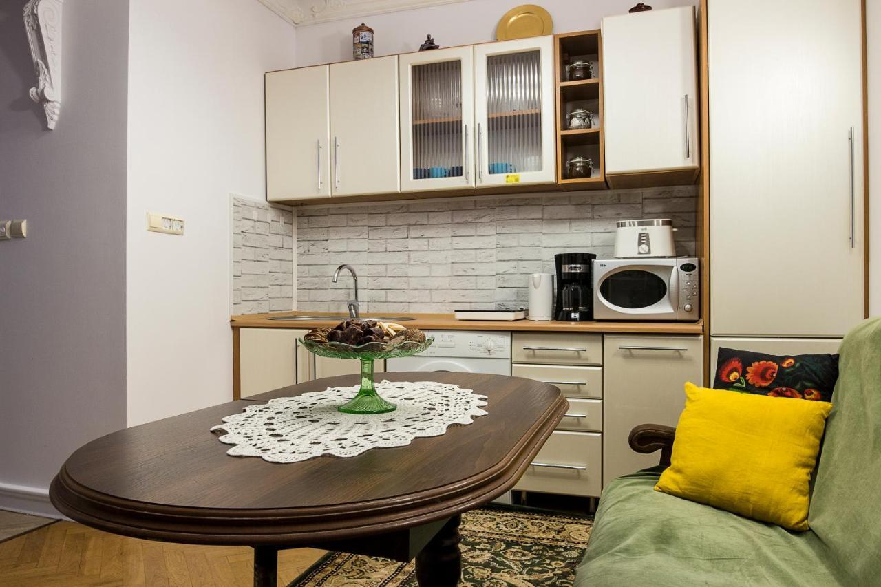 גדנסק Bielski Guesthouse מראה חיצוני תמונה